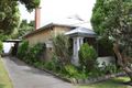 Property photo of 1 Hunter Street Wonthaggi VIC 3995