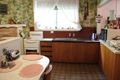 Property photo of 1 Hunter Street Wonthaggi VIC 3995