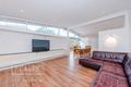 Property photo of 150 Charles Riley Road Trigg WA 6029