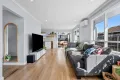 Property photo of 39 Rigel Road Lara VIC 3212