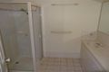 Property photo of 60 Jonquil Circuit Flinders View QLD 4305