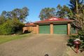 Property photo of 60 Jonquil Circuit Flinders View QLD 4305