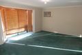 Property photo of 60 Jonquil Circuit Flinders View QLD 4305