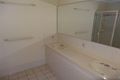 Property photo of 60 Jonquil Circuit Flinders View QLD 4305
