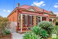 Property photo of 54A Cuming Street Mile End SA 5031