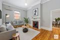 Property photo of 54A Cuming Street Mile End SA 5031