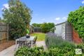 Property photo of 54A Cuming Street Mile End SA 5031