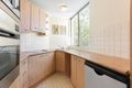 Property photo of 13/74-76 Murdoch Street Cremorne NSW 2090