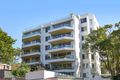Property photo of 13/74-76 Murdoch Street Cremorne NSW 2090