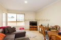 Property photo of 13/232 Ascot Vale Road Ascot Vale VIC 3032