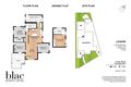 Property photo of 8 Tyler Street Northgate QLD 4013