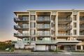 Property photo of 304/8 Colton Street Highgate Hill QLD 4101