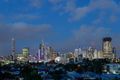 Property photo of 304/8 Colton Street Highgate Hill QLD 4101