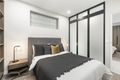 Property photo of 304/8 Colton Street Highgate Hill QLD 4101