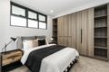 Property photo of 304/8 Colton Street Highgate Hill QLD 4101