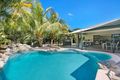 Property photo of 26 Pollock Close Bentley Park QLD 4869