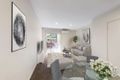 Property photo of 3/40 Carson Street Kew VIC 3101