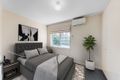 Property photo of 3/40 Carson Street Kew VIC 3101