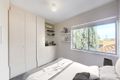 Property photo of 3/40 Carson Street Kew VIC 3101