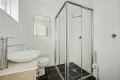 Property photo of 1 Hume Road Cronulla NSW 2230