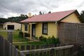 Property photo of 5 Dowling Street Bendoc VIC 3888