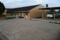 Property photo of 3/17 Ferris Street Christies Beach SA 5165