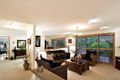 Property photo of 24 Saratoga Drive Mountain Creek QLD 4557