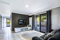Property photo of 2 Murson Street Taigum QLD 4018