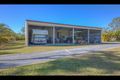 Property photo of 333 Tanby Post Office Road Tanby QLD 4703