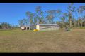 Property photo of 333 Tanby Post Office Road Tanby QLD 4703