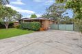 Property photo of 3 Cochrane Street Tenambit NSW 2323