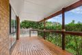 Property photo of 3 Cochrane Street Tenambit NSW 2323