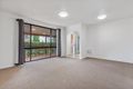 Property photo of 3 Cochrane Street Tenambit NSW 2323