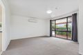 Property photo of 3 Cochrane Street Tenambit NSW 2323