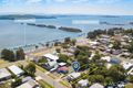 Property photo of 31 Bay Street Swansea NSW 2281