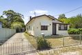 Property photo of 31 Bay Street Swansea NSW 2281