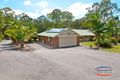 Property photo of 5-7 Platypus Drive Greenbank QLD 4124