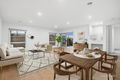 Property photo of 80-82 Coastal Boulevard Ocean Grove VIC 3226