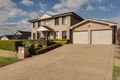 Property photo of 28 Riveroak Drive Mardi NSW 2259