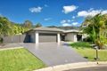 Property photo of 26 Pollock Close Bentley Park QLD 4869