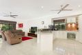 Property photo of 26 Pollock Close Bentley Park QLD 4869