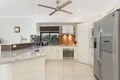 Property photo of 26 Pollock Close Bentley Park QLD 4869