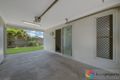 Property photo of 3/1 French Street South Gladstone QLD 4680