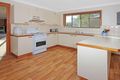 Property photo of 41 Myrtle Street Milton NSW 2538