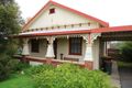 Property photo of 256 Gladstone Street Maryborough VIC 3465