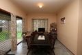 Property photo of 256 Gladstone Street Maryborough VIC 3465