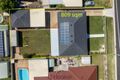 Property photo of 41 Main Road Heddon Greta NSW 2321
