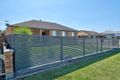 Property photo of 41 Main Road Heddon Greta NSW 2321