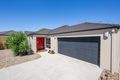 Property photo of 3/2 Ranier Court Shepparton VIC 3630