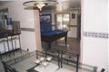 Property photo of 26 Dermont Street Hassall Grove NSW 2761